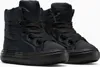 Converse Taylor All Star Eleme Couleur Noir Voir les images du produit 14