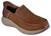 Schoenen Skechers 204866-DSRT voor Uni Productafbeelding-voorbeeld 19