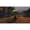 Activision Oddworld : Collection, Nintendo Switch, T Produktbild-Vorschau 7