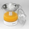 Kenwood JE290 spremiagrumi elettrico 1 L 40 W Bianco Anteprima dell’immagine prodotto 6