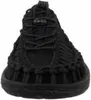 Keen scarpe Uneek, 1014097 Anteprima dell’immagine prodotto 19