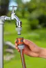 GARDENA Gartenschlauchadapter-Set Produktbild-Vorschau 9