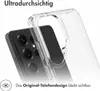 Custodia protettiva per Samsung Galaxy S26 Ultra Custodia Anteprima dell’immagine prodotto 5