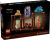 LEGO Ideas Collection de Minéraux - 21362 Voir les images du produit 11