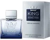 Antonio Banderas King Of Seduction 100 Ml Anteprima dell’immagine prodotto 1