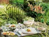 Villeroy & Boch Alt Luxemburg Becher mit Henkel 0,29 l Produktbild-Vorschau 4