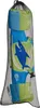 BECO the world of aquasports Plavecká súprava BECO-SEALIFE Náhľad obrázku produktu 5