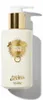 Jean Paul Gaultier Gaultier Divine gel doccia, 200ml Anteprima dell’immagine prodotto 1