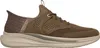 Skechers Slade Sneaker Braun Produktbild-Vorschau 15