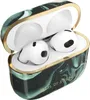 IDEAL OF SWEDEN, Hülle für AirPods 3 Modell Golden Olive Produktbild-Vorschau 2