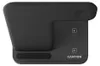 Canyon WS-303, Drinnen, USB, 1,2 m, Schwarz Produktbild-Vorschau 4