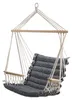 ASS DESIGN Hängesessel MALY-SPEZIAL-INDOOR Hängekorb Produktbild-Vorschau 1