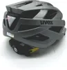 uvex Fahrradhelm Kopfschutz City i vo MIPS Fahrradhelm Produktbild-Vorschau 12