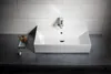 Pure 2.0 Waschtisch 70 cm Produktbild-Vorschau 7
