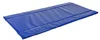 Tappeto per zoccoli Kerbl, 180 x 90 x 4 cm, chiuso in basso Anteprima dell’immagine prodotto 7