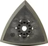 Bosch 2609002737 Schwingplatte für PMF 180 E PMF 190 E PMF Produktbild-Vorschau 4