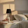 Flaschenlampe Aufsatz für Flasche LED Aufladbar warmweiß Produktbild-Vorschau 7