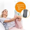 Beurer MG 315 Shiatsu Massage-Sitzauflage, elektrisches Produktbild-Vorschau 15