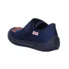 Superfit 8-00278 Bill Schuhe Kinder Hausschuhe Jungen Weite Produktbild-Vorschau 30