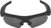 Lunettes de caméra, lunettes de soleil vidéo, 1080P, Voir les images du produit 1