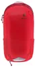 Deuter Race 16, Turistika, Třešeň (ovoce), 590 g, 260 mm, Náhled obrázku produktu 7
