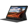 Lenovo Folio Schutzhülle für Tab M10 HD 2nd Gen Produktbild-Vorschau 4