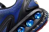 Nike Air Max Dn Herrenschuhe, Blau, Ib7673 400, Größe 44,5 Produktbild-Vorschau 8