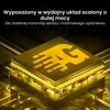 Karta przechwytująca AdroitGoods HD - HDMI na USB-A / USB-A Podgląd zdjęcia produktu 6