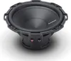 Rockford Fosgate P1S4-12 PUNCH Subwoofer 30 cm Podgląd zdjęcia produktu 6