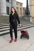 reisenthel citycruiser Einkaufstasche Trolley Produktbild-Vorschau 10