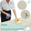ACXIN Massageliege aus Aluminium klappbar und Produktbild-Vorschau 7