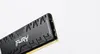Kingston Technology FURY Renegade Speichermodul 16 GB 1 x Produktbild-Vorschau 10