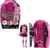Mattel MH DRACULARUA SKULL- TIMATE SER.4 TIMATE SER.4 Produktbild-Vorschau 2