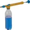 Silverline Sprühaufsatz Flaschendüse Blumensprüher Flaschen Produktbild-Vorschau 1