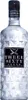THREE SIXTY VODKA, Diamond filtrated Vodka, In der Produktbild-Vorschau 1