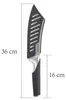 Grillmesser TENNEKER 21 cm Produktbild-Vorschau 7