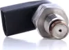 RIDEX 3942S0014 Kraftstoffdrucksensor für BMW 3 Touring Produktbild-Vorschau 2