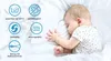 Baby-Delux Babybett Kinderbett 2in1 Prince Motiv 120x60 Produktbild-Vorschau 9