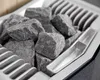 Tylö Saunaofen Sense Sport 8 kW für Saunakabinen 6-12 m³ Produktbild-Vorschau 3