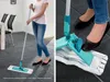 Wischbezug Classic XL microfibre Produktbild-Vorschau 4