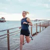 POLAR Išmanusis laikrodis Polar Pacer,S/L dydžio, Juodos Náhľad obrázku produktu 34