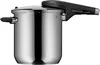 Tlakový hrnec WMF Perfect Premium One Pot, 8,5 litru Náhled obrázku produktu 4