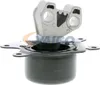 Vaico Lagerung, Motor Vorne Links V40-0346 Produktbild-Vorschau 11