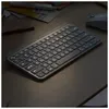 Logitech MX Keys Mini - Tastatur - hinterleuchtet - Produktbild-Vorschau 11