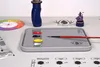 RGG: Glass Palette (Painter 1 & Lite) Produktbild-Vorschau 5