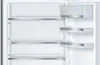 Bosch KIR41ADD0 (weiß) Serie 6 Einbau-Kühlschrank 122.5 x Produktbild-Vorschau 4