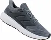 Schuhe Adidas Ultimashow 2.0 J JR2635 Produktbild-Vorschau 2