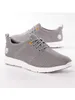 Schnürsneaker Killington Oxford Produktbild-Vorschau 7