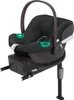 Cybex Aton B2 i-Size Babyschale inkl. Base One Volcano Podgląd zdjęcia produktu 1