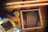 Sada vzpomínek na cestování časem Back to the Future Náhled obrázku produktu 10